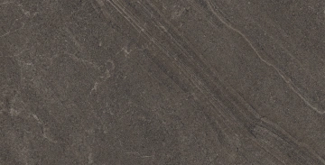 Керамогранит GB03 60x120x10 Непол.Рект. (Керамический гранит)_11