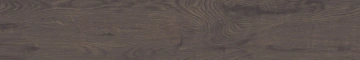 Керамогранит  AV03 80x160x10 Непол.Рект. (Керамический гранит) _7