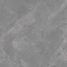 Керамогранит  AT01 60x60x10 Непол.Рект. (Керамический гранит) _3