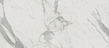 Керамогранит  RW001 60x120x10 Непол.Рект. (Керамический гранит) 