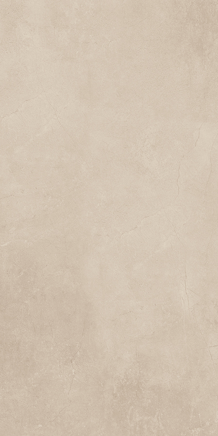 Керамогранит MM01 60x120х10 Непол.Рект. (Керамический гранит)-12