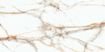 Керамогранит SM03 80x160x10 Непол.Рект. (Керамический гранит)_2