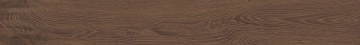 Керамогранит  AV01 19,4x160x11 Непол.Рект. (Керамический гранит) _13