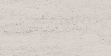 Керамогранит  FS02 80x80x11 Непол.Рект. (Керамический гранит) 