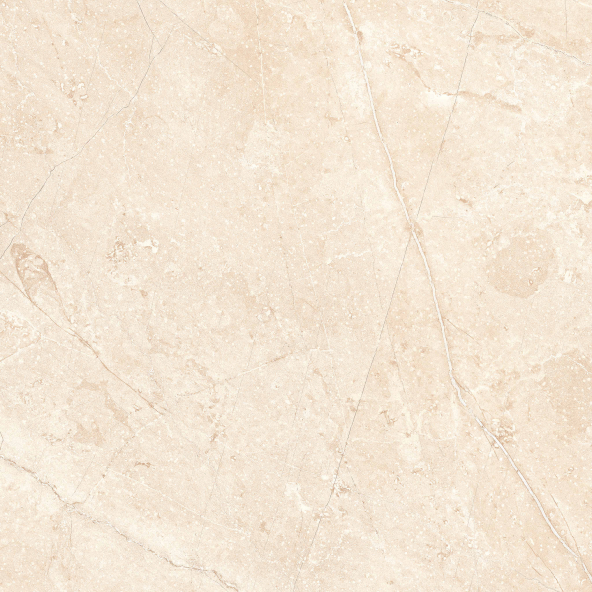 Керамогранит MA02 60x60x10 Полир. (Керамический гранит)-8