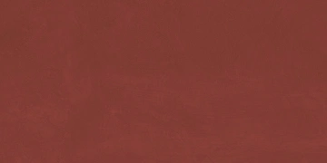 Керамогранит  RO01 60x120x9 Непол.Рект. (Керамический гранит) _6