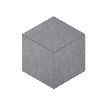 Купить Мозаика SR01 Куб 29x25x9 непол. в Нижнем Новгороде