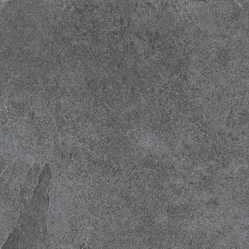 Керамогранит TE03 80x80x10 Непол.Рект. (Керамический гранит)_11