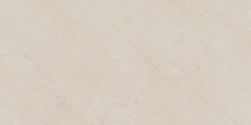Керамогранит AEM00 60x120x9 Непол.Рект. (Керамический гранит)-9