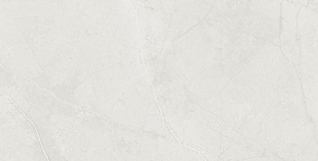 Керамогранит MA01 60x120х9 Непол.Рект. (Керамический гранит)-2