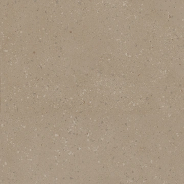 Керамогранит RO01 80x80x10 Непол.Рект. (Керамический гранит)_2