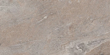 Керамогранит  GB04 80x160x11 Непол.Рект. (Керамический гранит) _8
