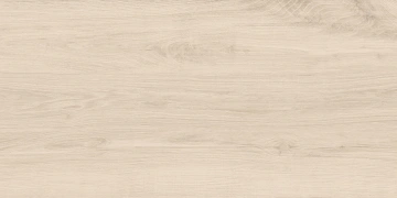 Керамогранит  MM02 60x120х10 Непол.Рект. (Керамический гранит) _5