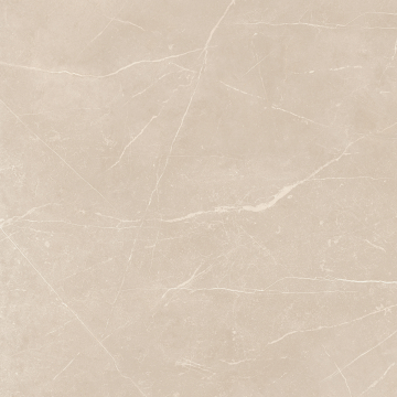 Керамогранит NL01 60x60x9 Непол.Рект. (Керамический гранит)-1