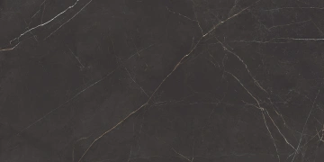 Керамогранит NL04 80x160x10 Непол.Рект. (Керамический гранит)_2