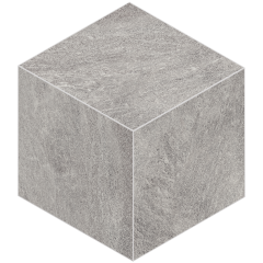 Купить Мозаика TN01 Куб 29x25x9 непол. в Нижнем Новгороде
