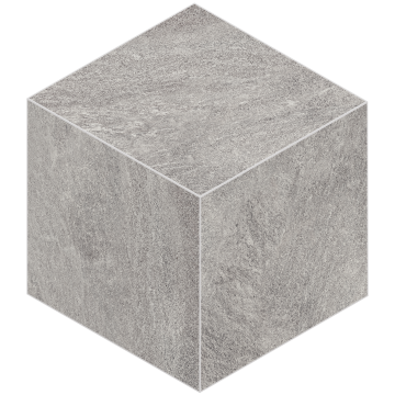 Купить Мозаика TN01 Куб 29x25x9 непол. в Нижнем Новгороде