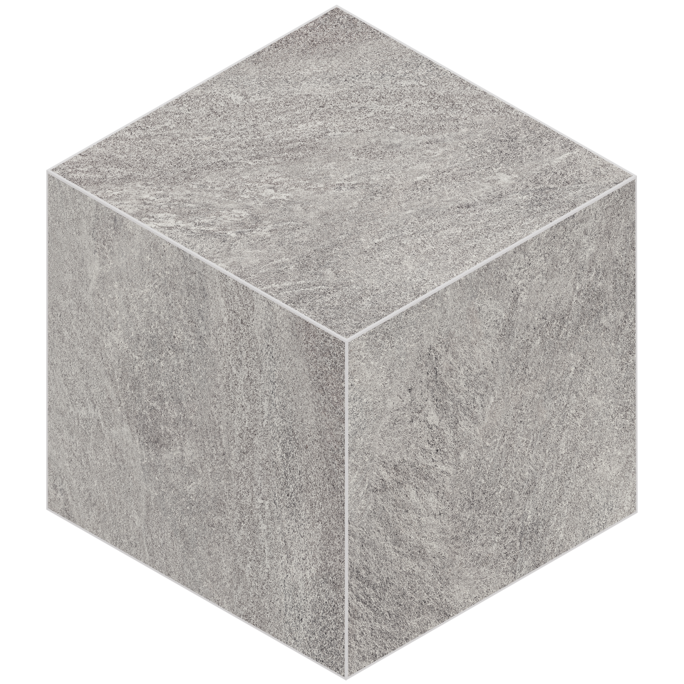 Купить Мозаика TN01 Куб 29x25x9 непол. в Нижнем Новгороде