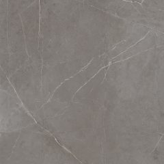 Керамогранит NL03 80x80x10 Непол.Рект. (Керамический гранит) #4
