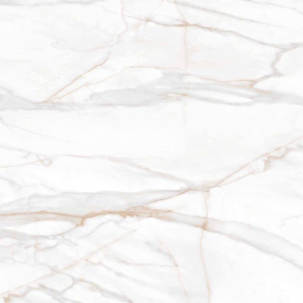 Керамогранит SM02 80x80x10 Непол.Рект. (Керамический гранит)-6