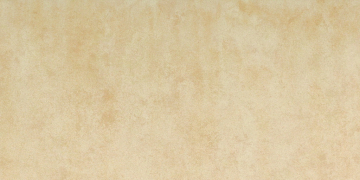 Керамогранит  MI04 60x60 Непол.Рект. (Керамический гранит) 