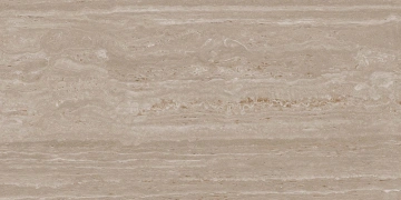 Керамогранит TL01 60x120x10 Лаппатир.Рект. (Керамический гранит)_9
