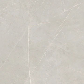 Керамогранит NL02 80x80x10 Непол.Рект. (Керамический гранит)_5