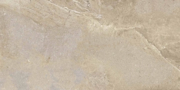 Керамогранит KA03 80x160x10 Непол.Рект. (Керамический гранит)_2