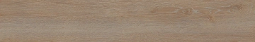 Керамогранит KW01 19,4x120x9 Структур.Рект. (Керамический гранит)_4