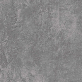 Керамогранит  AT01 60x60x10 Непол.Рект. (Керамический гранит) _5
