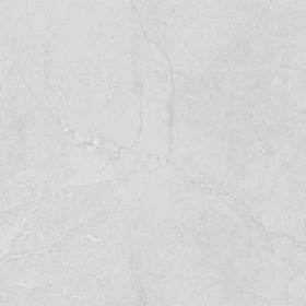 Керамогранит  MA02 60x120х9 Непол.Рект. (Керамический гранит) _14