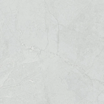 Керамогранит MA01 60x60x9 Непол.Рект. (Керамический гранит)_14