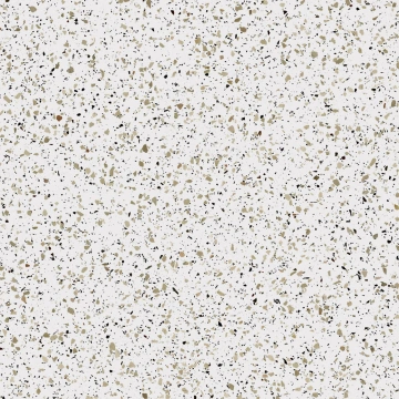 Керамогранит CM00 60x60x10 Непол.Рект. (Керамический гранит)_5