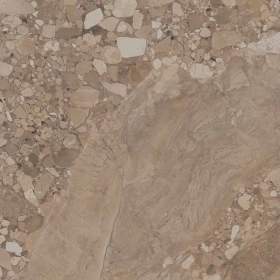 Керамогранит  OM03 60x120х9 Непол.Рект. (Керамический гранит) _6