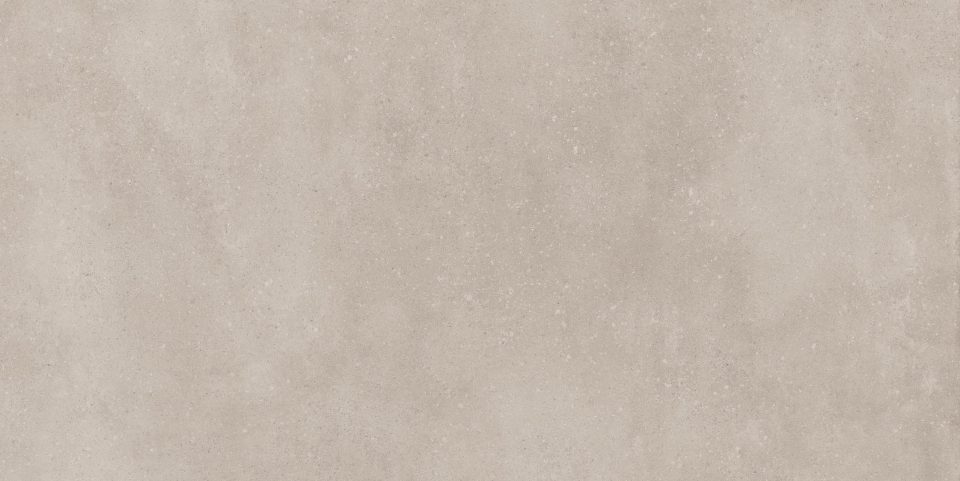 Керамогранит OS02 80x160x10 Непол.Рект. (Керамический гранит) #2