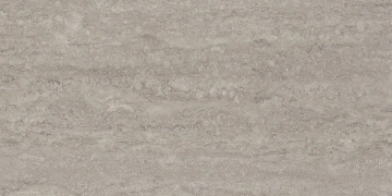 Керамогранит RE04 30,6x60,9x8 Непол. (Керамический гранит)_11