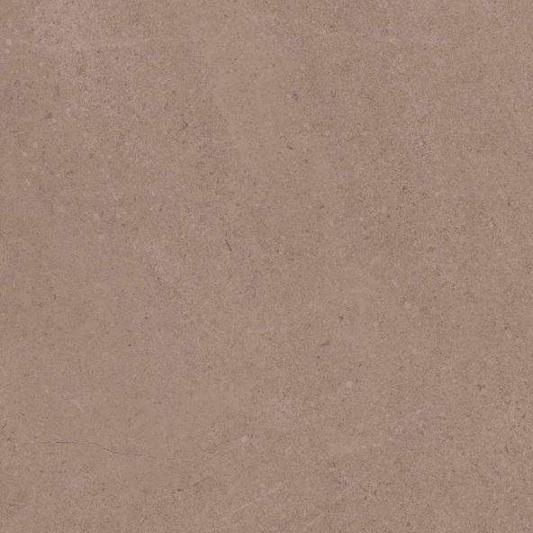 Керамогранит GO01 60x60x9 Непол.Рект. (Керамический гранит)-6