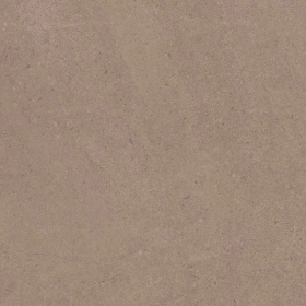 GO01 60x60x9 Непол.Рект. (Керамический гранит)_5