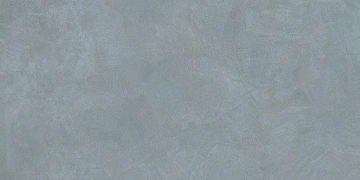Керамогранит SR02 60x120х10 Непол.Рект. (Керамический гранит)_5
