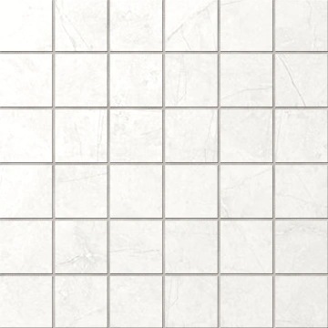 Купить Мозаика MA02 (5x5) 30x30 непол./полир.(10 мм) в Нижнем Новгороде #2