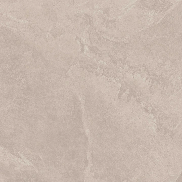 Керамогранит SOG301 60x60x20 Противоскольз.Рект. (Керамический гранит)_7