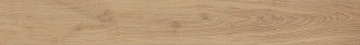 Керамогранит AV02 19,4x160x11 Непол.Рект. (Керамический гранит)_12