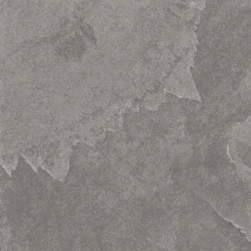 Керамогранит TE02 60x60x9 Непол.Рект. (Керамический гранит)_11