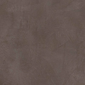 Керамогранит  SM02 60x120x10 Полир. (Керамический гранит) _9