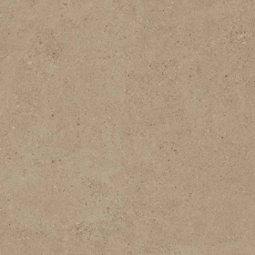 Керамогранит  EXC301 60x120x9 Непол.Рект. (Керамический гранит) _4