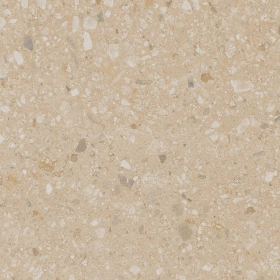 Керамогранит  MO08 40,5x40,5x8 Непол. (Керамический гранит) (43,296 м2) _8
