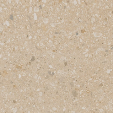 Керамогранит JP02 40,5x40,5x8 Непол. (Керамический гранит) (43,296 м2)_8