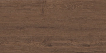 Керамогранит AV04 80x160x10 Непол.Рект. (Керамический гранит)_7