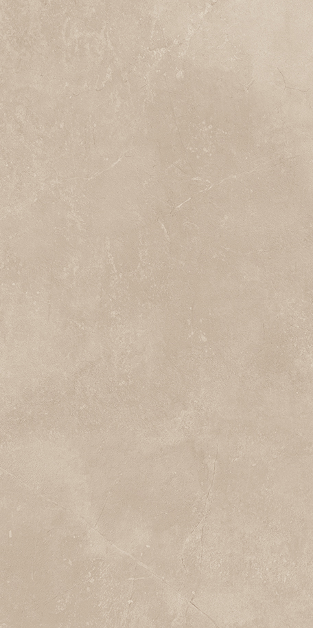 Керамогранит MM01 60x120х10 Непол.Рект. (Керамический гранит)-3