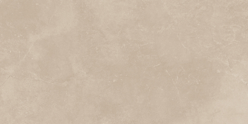 Керамогранит MM01 60x120х10 Непол.Рект. (Керамический гранит)-3